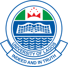 MIT logo